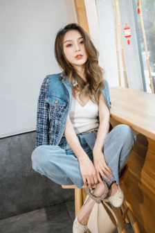 老女人做爰全过程免费的视频
